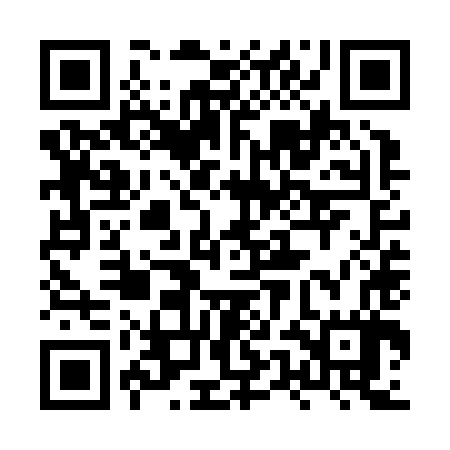 QR code for 8UOZ87