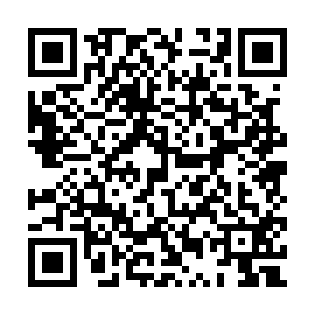 QR code for 8UP1129