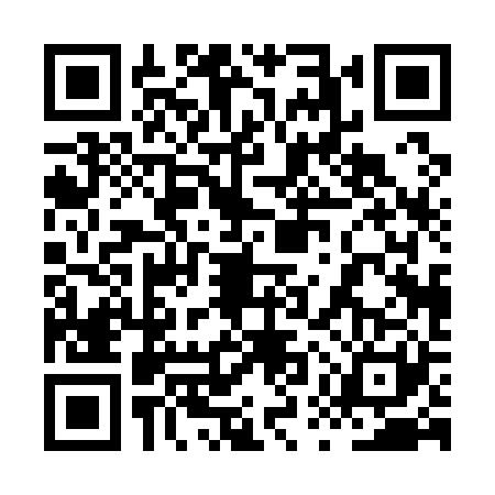 QR code for 8UP1212