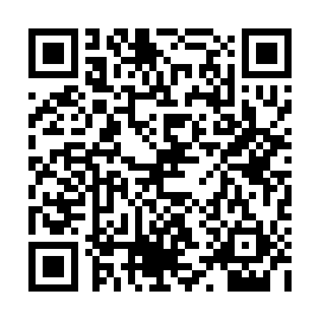 QR code for 8UP2114