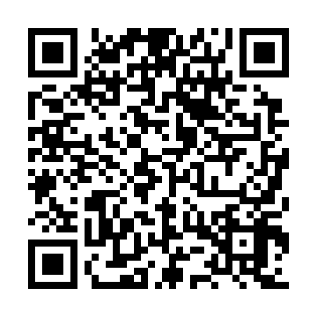 QR code for 8UP3184