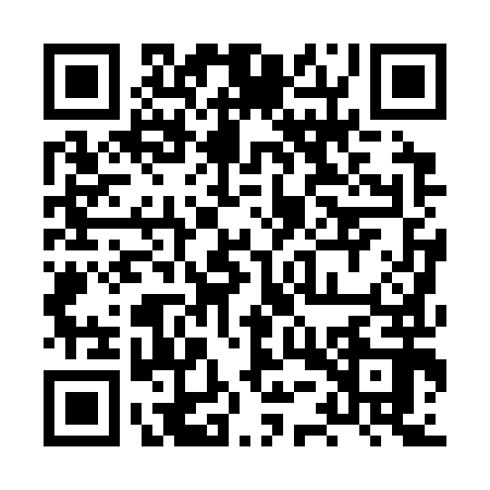 QR code for 8UP3924
