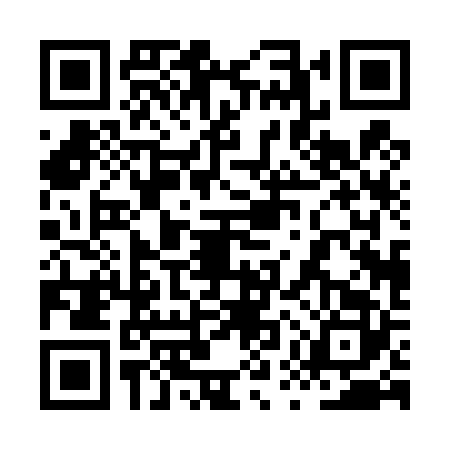 QR code for 8UP4228