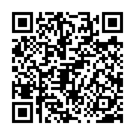 QR code for 8UP6295