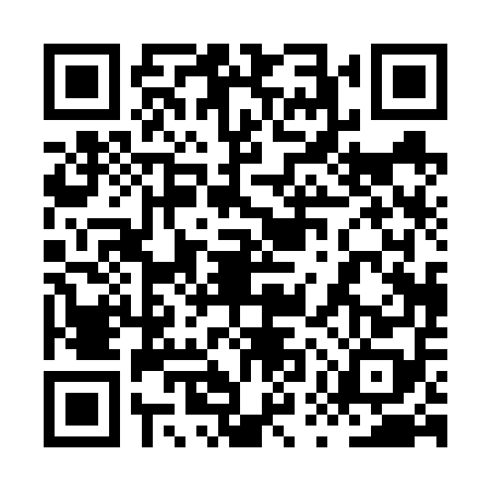 QR code for 8UP6585