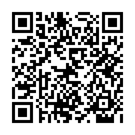 QR code for 8UP7333