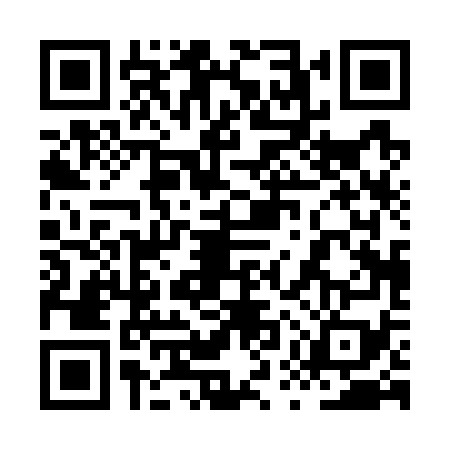 QR code for 8UP7795