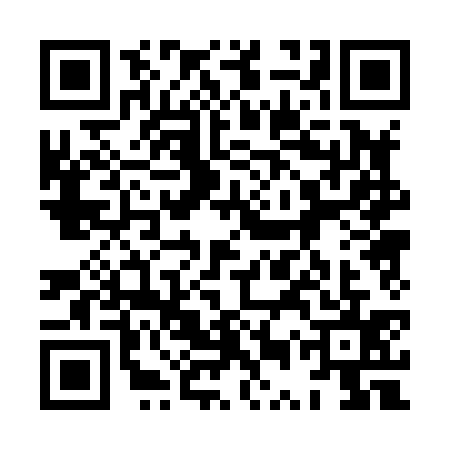 QR code for 8UP8357