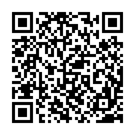 QR code for 8UPB96