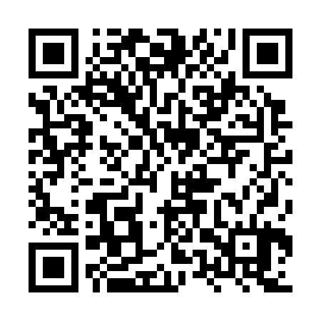 QR code for 8UPC24