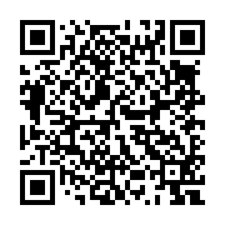 QR code for 8UPL92