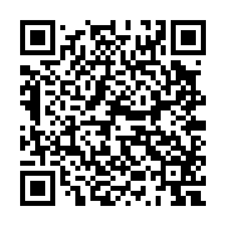 QR code for 8UPP86
