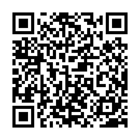 QR code for 8UPR25