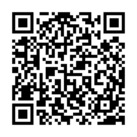 QR code for 8UPU77