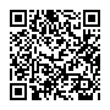 QR code for 8UPZ79