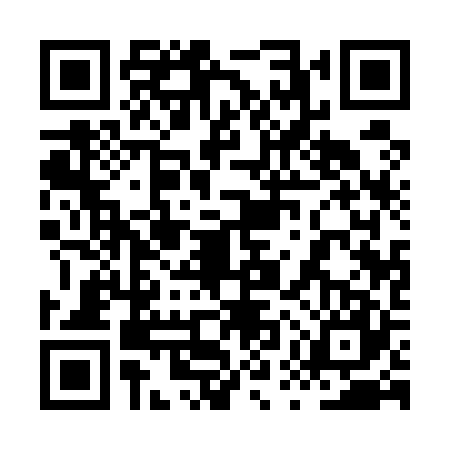 QR code for 8UQ5276