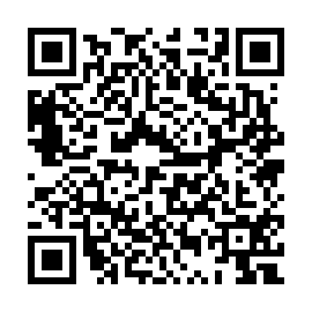 QR code for 8UQ6145
