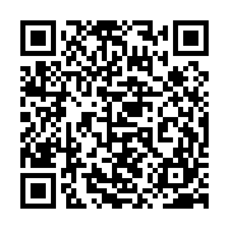 QR code for 8UQA64