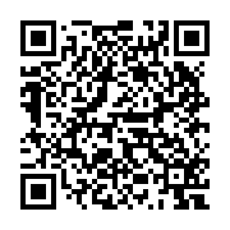 QR code for 8UQJ16