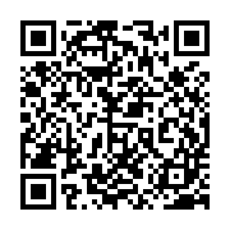 QR code for 8UQM83