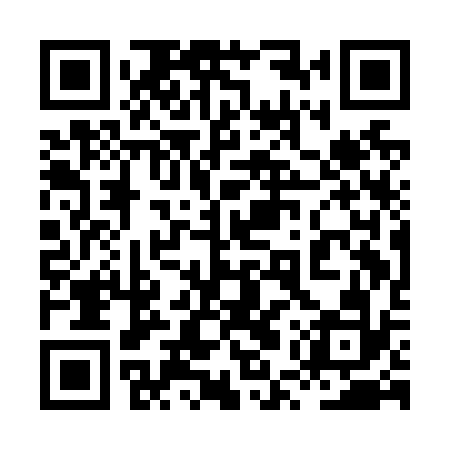 QR code for 8UQN32