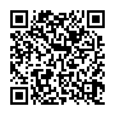 QR code for 8UQR68