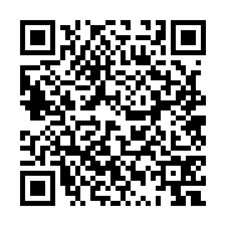 QR code for 8UR1742