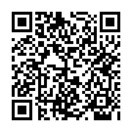 QR code for 8UR2438