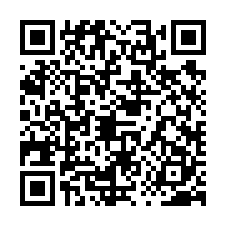 QR code for 8UR6223