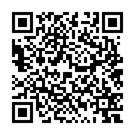 QR code for 8UR6375
