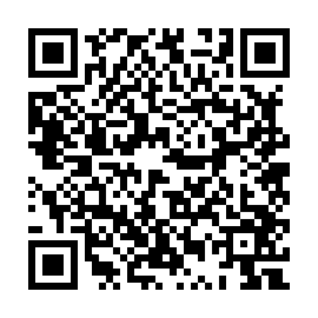 QR code for 8UR8466