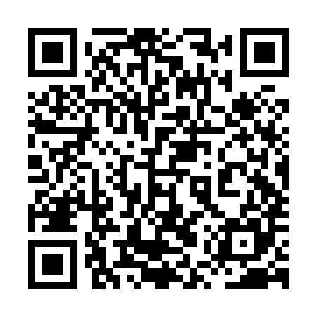 QR code for 8URH85