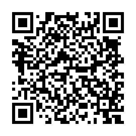 QR code for 8URL85