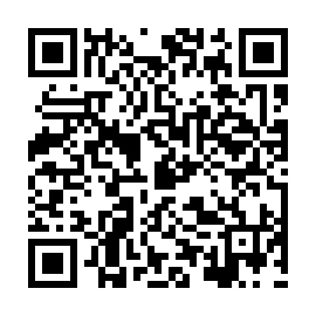 QR code for 8URQ94
