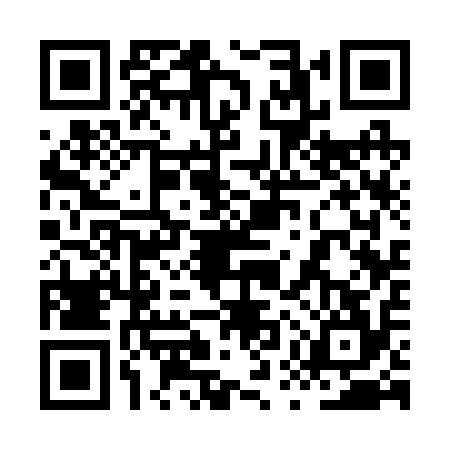 QR code for 8US2149