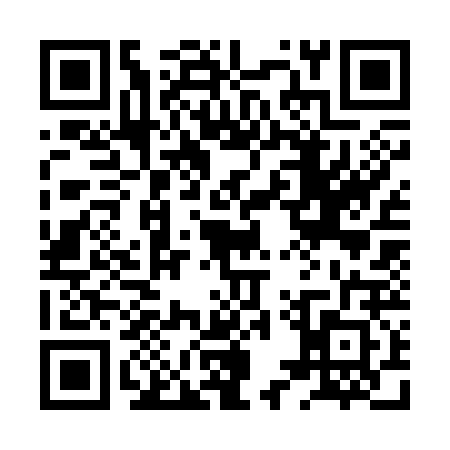 QR code for 8US3222