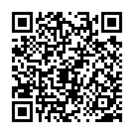 QR code for 8US6883