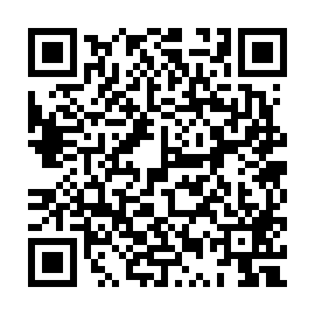 QR code for 8US6895