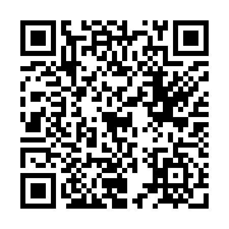 QR code for 8US9576