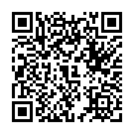 QR code for 8US9932