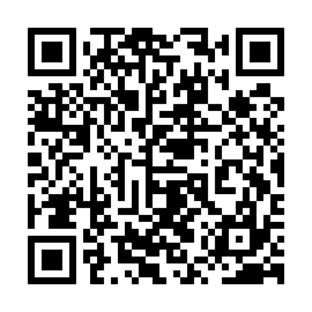 QR code for 8USE37