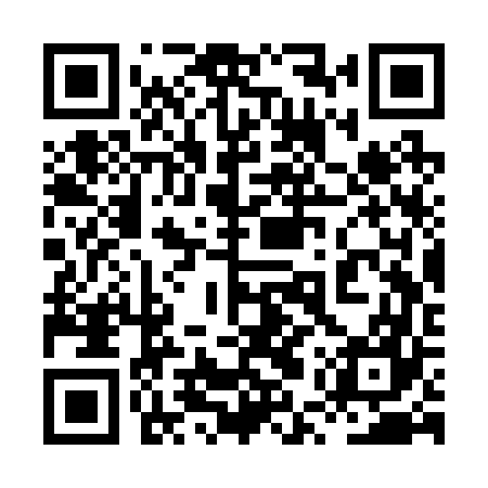 QR code for 8USR67