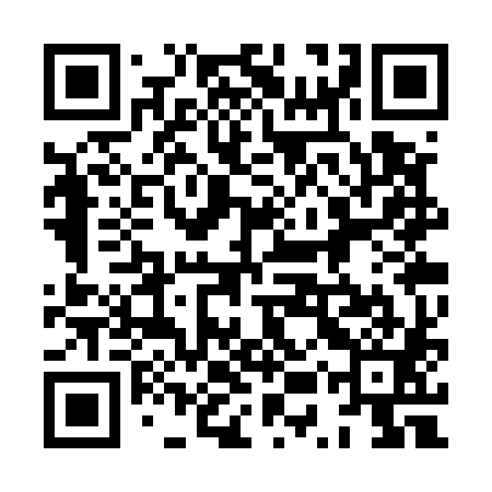 QR code for 8USU81