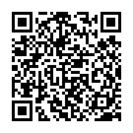 QR code for 8USV51