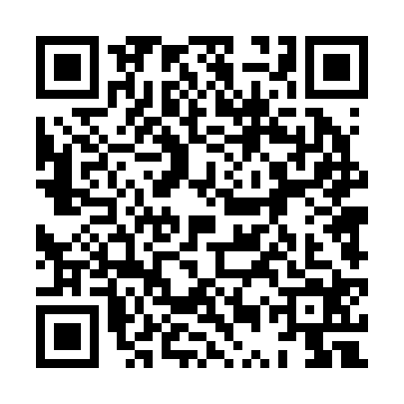 QR code for 8UT2247