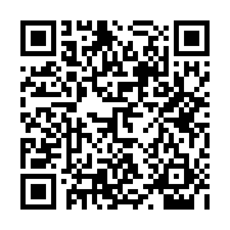 QR code for 8UT7136
