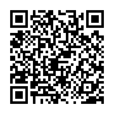 QR code for 8UT7394