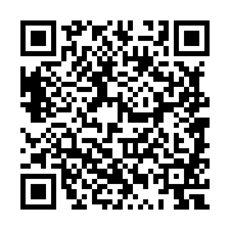 QR code for 8UT8846
