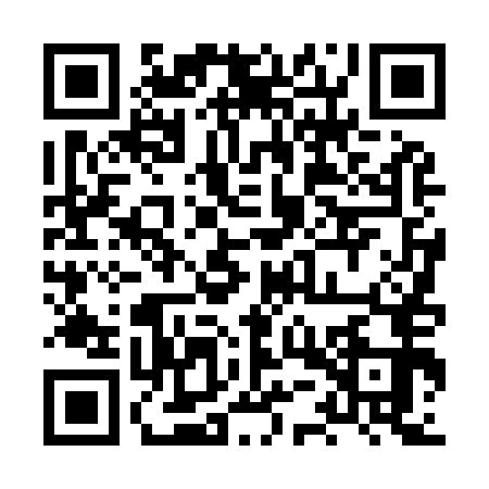 QR code for 8UT9538