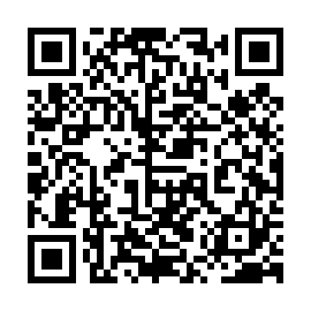 QR code for 8UTD23